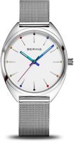 Orologio Bering in Acciaio 127220-36-000 - 127220-36-000